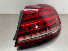 Load image into Gallery viewer, OUTER TAIL LIGHT LAMP E250 Van E250D E300 E350 E400 E550 E63 14-17 Right - NW631237