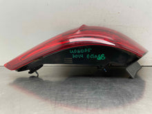 Load image into Gallery viewer, OUTER TAIL LIGHT LAMP E250 Van E250D E300 E350 E400 E550 E63 14-17 Right - NW631237