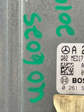 Load image into Gallery viewer, ECU ECM COMPUTER E250 Van E250D E300 E350 E400 E550 E63 14-16 - NW631132
