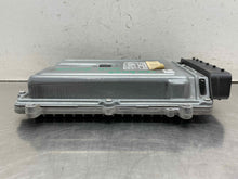 Load image into Gallery viewer, ECU ECM COMPUTER E250 Van E250D E300 E350 E400 E550 E63 14-16 - NW631132
