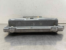 Load image into Gallery viewer, ECU ECM COMPUTER E250 Van E250D E300 E350 E400 E550 E63 14-16 - NW631132