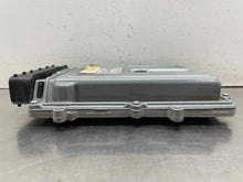 Load image into Gallery viewer, ECU ECM COMPUTER E250 Van E250D E300 E350 E400 E550 E63 14-16 - NW631132