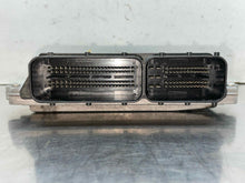 Load image into Gallery viewer, ECU ECM COMPUTER E250 Van E250D E300 E350 E400 E550 E63 14-16 - NW631132