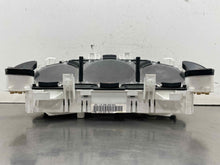 Load image into Gallery viewer, SPEEDOMETER CLUSTER 230 SLK SLK230 1999 99 2000 00 - NW631398