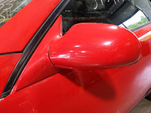 Load image into Gallery viewer, SIDE VIEW DOOR MIRROR 230 SLK SLK230 1999 99 2000 00 Left - NW631465