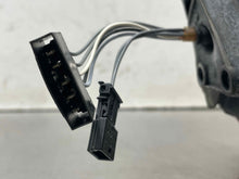 Load image into Gallery viewer, SIDE VIEW DOOR MIRROR 230 SLK SLK230 1999 99 2000 00 Left - NW631465