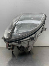 Load image into Gallery viewer, HEADLIGHT LAMP ASSEMBLY 230 SLK SLK230 97 98 99 00 Left - NW631353
