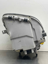 Load image into Gallery viewer, HEADLIGHT LAMP ASSEMBLY 230 SLK SLK230 97 98 99 00 Left - NW631353