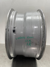 Load image into Gallery viewer, WHEEL Slk230 Slk320 16" 7 Spoke Aluminum - NW631260