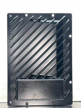Load image into Gallery viewer, AMPLIFIER Jaguar Vanden Pl XJ XJL XJR 2010 10 2011 11 - NW631721