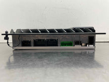 Load image into Gallery viewer, AMPLIFIER Jaguar Vanden Pl XJ XJL XJR 2010 10 2011 11 - NW631721
