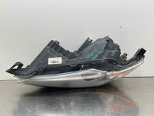 Load image into Gallery viewer, HEADLIGHT LAMP ASSEMBLY Vanden Pl XJ XJL XJR 10 11 12 13 14 Left - NW631687