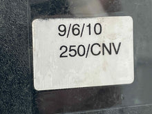 Load image into Gallery viewer, HEADLIGHT LAMP ASSEMBLY Vanden Pl XJ XJL XJR 10 11 12 13 14 Left - NW631687