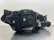 Load image into Gallery viewer, HEADLIGHT LAMP ASSEMBLY Vanden Pl XJ XJL XJR 10 11 12 13 14 Left - NW631687