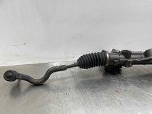 Load image into Gallery viewer, STEERING GEAR Jaguar Vanden Pl XJ XJL XJR 10 11 12 13 14 - NW631400