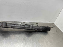 Load image into Gallery viewer, STEERING GEAR Jaguar Vanden Pl XJ XJL XJR 10 11 12 13 14 - NW631400