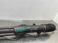 Load image into Gallery viewer, STEERING GEAR Jaguar Vanden Pl XJ XJL XJR 10 11 12 13 14 - NW631400