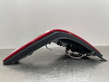 Load image into Gallery viewer, TAIL LIGHT LAMP ASSEMBLY Vanden Pl XJ XJL XJR 2010-2014 Right - NW631579