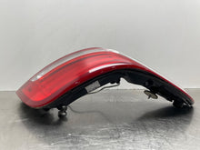 Load image into Gallery viewer, TAIL LIGHT LAMP ASSEMBLY Vanden Pl XJ XJL XJR 2010-2014 Right - NW631579