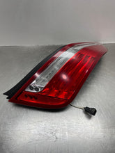 Load image into Gallery viewer, TAIL LIGHT LAMP ASSEMBLY Vanden Pl XJ XJL XJR 2010-2014 Right - NW631579
