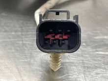 Load image into Gallery viewer, TAIL LIGHT LAMP ASSEMBLY Vanden Pl XJ XJL XJR 2010-2014 Right - NW631579
