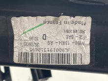 Load image into Gallery viewer, TAIL LIGHT LAMP ASSEMBLY Vanden Pl XJ XJL XJR 2010-2014 Right - NW631579