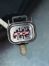 Load image into Gallery viewer, TAIL LIGHT LAMP ASSEMBLY Vanden Pl XJ XJL XJR 2010-2014 Left - NW631580