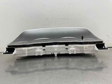 Load image into Gallery viewer, Speedometer Cluster Jeep Compass 2017 - NW631227