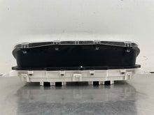 Load image into Gallery viewer, Speedometer Cluster Jeep Compass 2017 - NW631227