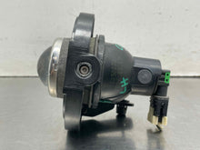 Load image into Gallery viewer, FOG LAMP LIGHT 300 Dart Compass 2011-2017 Bumper Mounted - NW631326