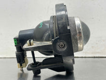 Load image into Gallery viewer, FOG LAMP LIGHT 300 Dart Compass 2011-2017 Bumper Mounted - NW631326
