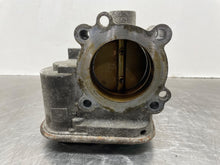 Load image into Gallery viewer, THROTTLE BODY Compass Caliber Journey Patriot Sebring 2007 07 08 09 10 11 2.4L - NW631236