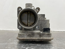 Load image into Gallery viewer, THROTTLE BODY Compass Caliber Journey Patriot Sebring 2007 07 08 09 10 11 2.4L - NW631236