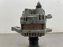 Load image into Gallery viewer, ALTERNATOR Sebring Avenger Caliber Compass Patriot 200 07-17 120 AMP - NW631268