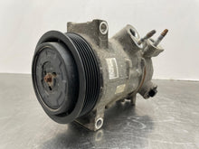 Load image into Gallery viewer, AC A/C AIR CONDITIONING COMPRESSOR Caliber Compass Patriot 08-17 - NW631288