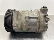 Load image into Gallery viewer, AC A/C AIR CONDITIONING COMPRESSOR Caliber Compass Patriot 08-17 - NW631288