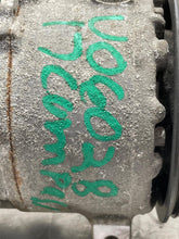 Load image into Gallery viewer, AC A/C AIR CONDITIONING COMPRESSOR Caliber Compass Patriot 08-17 - NW631288
