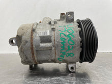 Load image into Gallery viewer, AC A/C AIR CONDITIONING COMPRESSOR Caliber Compass Patriot 08-17 - NW631288