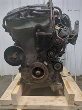 Load image into Gallery viewer, Engine Motor Jeep Compass 2017 - NW631473