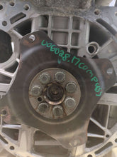 Load image into Gallery viewer, Engine Motor Jeep Compass 2017 - NW631473