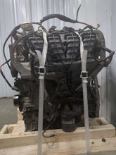 Load image into Gallery viewer, Engine Motor Jeep Compass 2017 - NW631473