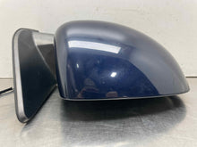 Load image into Gallery viewer, Side View Door Mirror Jeep Compass 2017 - NW631643