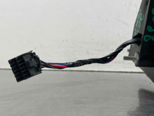 Load image into Gallery viewer, Side View Door Mirror Jeep Compass 2017 - NW631643