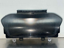 Load image into Gallery viewer, Speedometer Cluster VOLVO S90 2019 - NW631231