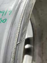 Load image into Gallery viewer, Wheel Rim VOLVO S90 2019 - NW631261