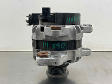 Load image into Gallery viewer, ALTERNATOR - NW631090