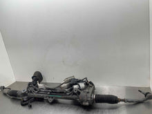 Load image into Gallery viewer, Steering Gear Rack VOLVO S90 2019 - NW631748