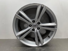 Load image into Gallery viewer, Wheel Rim VOLVO S90 2019 - NW631602