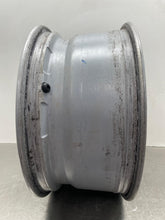 Load image into Gallery viewer, Wheel Rim VOLVO S90 2019 - NW631602