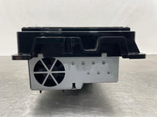 Load image into Gallery viewer, Radio Jeep Compass 2021 - NW631556